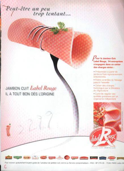 Label rouge fourchette [800x600].jpg